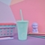 VASO CON SORBETE AKIRA - comprar online
