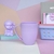 TAZA ROMA en internet