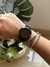 Reloj Dallas - comprar online