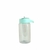 BOTELLA PICO MINI 400 CC LISA - comprar online
