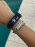 Reloj Chicago - tienda online