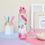BOTELLA GRANDE MAXFLIP - comprar online