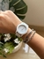 Reloj Dallas en internet