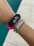 Reloj Chicago