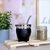 MATE RAICES CON BOMBILLA Y PACKAGING - comprar online