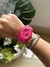 RELOJ BARBIE
