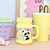 VASO CON MANIJA Y SORBETE en internet