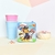 CAJA SANDWICH - tienda online