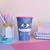 VASO CON SORBETE REXI - comprar online