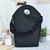 BOLSO SILUETA MATERO en internet