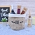 CESTO ARPILLERA - comprar online
