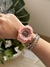 RELOJ JAZMIN - Reino mayorista