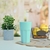 VASO DIAMANTE - comprar online