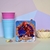 CAJA SANDWICH - comprar online