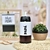 MATE LISTO DÍA DEL PADRE - comprar online