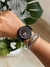 Reloj India