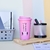 VASO DOBLE CAPA MESSI - comprar online