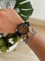 Reloj Vera