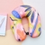 CUELLOS - tienda online