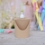 DISPENSER COCINA MILA en internet
