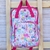 MOCHILA ESTAMPADA - comprar online