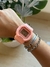 Reloj Jackie - comprar online
