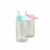 BOTELLA PICO MINI 400 CC LISA en internet