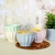BOWLS CERAMICA VAINILLA - Reino mayorista