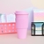 VASO COFFEE ALTO ST. - comprar online