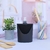 DISPENSER COCINA MILA - Reino mayorista