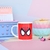 TAZA MELAMINA PERSONAJES en internet