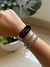 reloj porto - comprar online