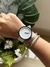 Reloj Egipto