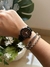 Reloj Alaska