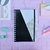 Imagen de Cuaderno A5 estampado