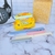 CIERRA BOLSA PACK X10 EN BOLSA