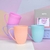 TAZA ROMA