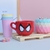 TAZONES PERSONAJES - tienda online