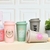 VASO CUPLAST ESTAMPADO en internet
