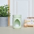 HORNITO PASTEL - comprar online