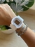 Reloj Jackie