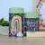 JUEGO DE LATAS LITOGRAFÍA en internet