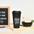 VASO PICK UP