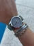 RELOJ FLOWER
