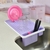 SECA PLATOS GRANDE - comprar online