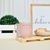 TAZA DE CERAMICA
