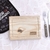 TABLA DE ASADO CHICA - comprar online