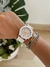 Reloj Vera - comprar online