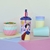 VASO SPORT CORRUGADO GRANDE en internet