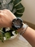 RELOJ JAZMIN - comprar online